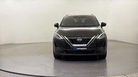 Nissan Qashqai e-POWER 190ch Tekna 2022