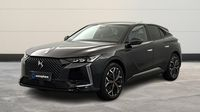 Ds Ds 4 E-TENSE 225ch Performance Line +