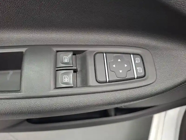 Renault Zoé zoe r110 achat intégral — photo 30