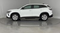 Renault Austral 1.2 TCe mild hybrid advanced 130ch Evolution - 24 — photo 7