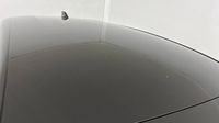 Renault Mégane E-Tech Electric EV60 220ch Iconic super charge — photo 22