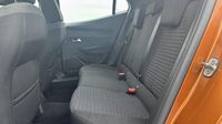 Peugeot 2008 1.2 PureTech 100ch S&S Active — photo 10