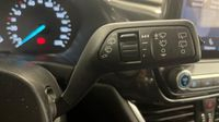 Ford Puma 1.0 Flexifuel 125ch S&S mHEV ST-Line Design 3 — photo 24