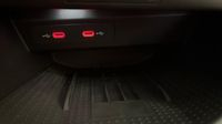 Seat Ibiza 1.0 TSI 115ch FR DSG7 — photo 30