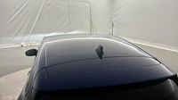Renault Clio 1.6 E-Tech 145ch full hybrid esprit Alpine - 24 — photo 22