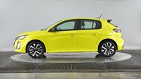 Peugeot 208 1.2 Hybrid 100ch Active e-DCS6 — photo 7