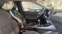 Renault Captur 1.0 TCe 90ch Techno — photo 15
