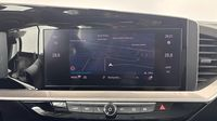 Opel Mokka 1.2 Turbo 100ch Elegance Business — photo 18