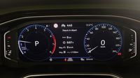 Volkswagen Taigo 1.5 TSI 150ch Style DSG7 — photo 10
