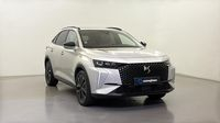 Ds Ds 7 E-TENSE 4x4 300ch Esprit Voyage — photo 3