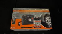 Skoda Kodiaq 2.0 TDI 150ch SCR Ambition DSG7 7 places — photo 27