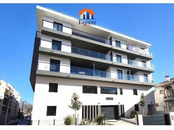 T3 - 70.25m ²