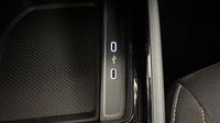 Skoda Kamiq 1.0 TSI 95ch Ambition — photo 30