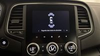 Renault Mégane 1.5 Blue dCi 115ch Business -21N — photo 28