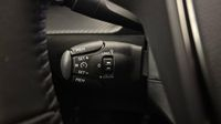 Peugeot 208 1.2 PureTech 75ch S&S Active — photo 25