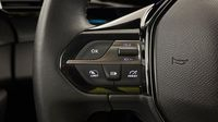 Peugeot 308 1.5 BlueHDi 130ch S&S Allure — photo 25