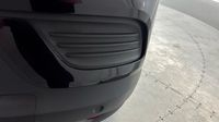 Renault Arkana 1.3 TCe 140ch FAP RS Line EDC -21B — photo 21