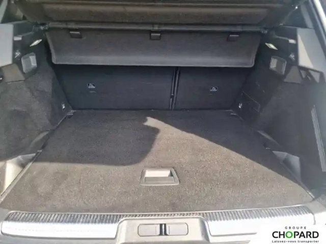 Ds Ds 7 ds7 crossback puretech 180 eat8 — photo 6