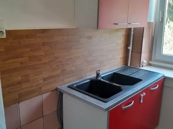 F3 70m2 secteur miotte proche vieille ville