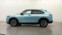 Honda E:Ny1 Electrique 204ch Advance — photo 7