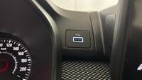 Dacia Sandero 1.0 ECO-G 100ch Expression — photo 30