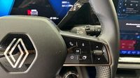 Renault Mégane E-Tech Electric 220ch 60kWh Iconic autonomie confort -25 — photo 27