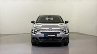 Citroen C4 PureTech 130ch S&S Feel Pack