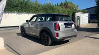 Mini Countryman Cooper SE 125ch + 95ch Edition Premium ALL4 BVA6 — photo 7