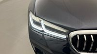 Bmw Série 5 545eA xDrive 394ch M Sport Steptronic — photo 17