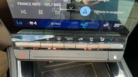 Renault Espace 1.2 E-Tech full hybrid 200ch Techno 7 places - 24 — photo 22