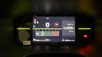 Dacia Jogger 1.0 TCe 110ch Extreme 7 places -25 — photo 10