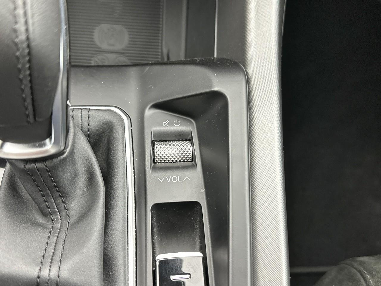 Alfa Romeo Tonale 1.5 hybrid 160 ch vgt tct7 veloce — photo 28
