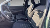 Dacia Sandero 1.0 TCe 110ch Stepway Expression — photo 9