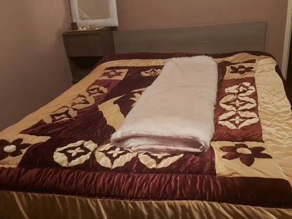 Chambre à louer