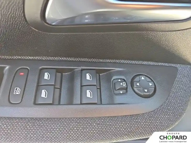 Peugeot 208 puretech 75 s&amp;s bvm5 — photo 61