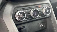 Dacia Sandero 1.0 ECO-G 100ch Stepway Confort — photo 15