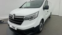 Renault Trafic L1H1 3T 2.0 Blue dCi 130ch Confort E6E