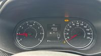 Dacia Sandero 1.0 TCe 110ch Stepway Extreme + — photo 10