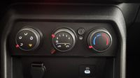 Dacia Sandero 1.0 ECO-G 100ch Expression -24 — photo 27