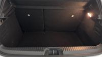 Renault Clio 1.0 TCe 90ch Evolution - 24 — photo 14