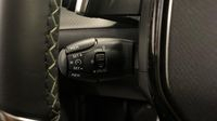 Peugeot 2008 1.2 PureTech 130ch S&S GT EAT8 — photo 27