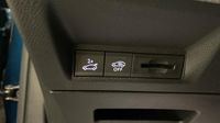 Peugeot 3008 1.2 Hybrid 145ch GT e-DCS6 — photo 30