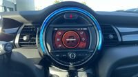 Mini Mini Cooper 136ch Edition Greenwich BVA7 109g — photo 18