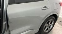 Ford Kuga 2.5 Duratec 180ch Hybrid FlexiFuel ST-Line X Powershift — photo 32
