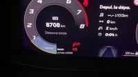 Seat Leon 1.5 eTSI Hybrid 115ch Business DSG7 — photo 9
