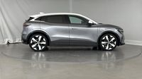 Renault Mégane E-Tech Electric EV60 220ch Techno super charge — photo 4