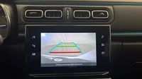 Citroen C3 1.2 PureTech 83ch S&S Shine Pack 123g — photo 28