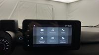 Dacia Jogger 1.0 ECO-G 100ch Extreme 7 places -24 — photo 18