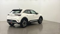 Opel Mokka 1.2 Turbo 130ch Elegance Business — photo 5