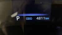 Mazda Mazda2 1.5 Hybrid 116ch Exclusive-Line 2024 — photo 9